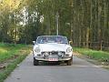 3de Follow the leader-Herfstrit- (145)